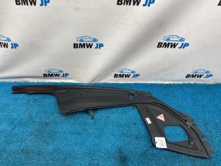 Пыльник крыла передний левый BMW 5 2012