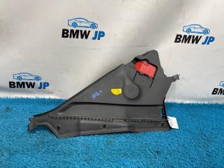 Планка обтекателя правая BMW 3 2013