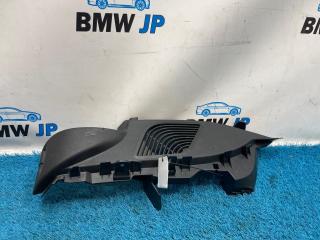 Запчасть основание полки багажника левое BMW 1 2015 f20 N13B16A 51467271851 контрактная Основание полки багажника левое BMW 1 2015 f20 N13B16A 51467271851 контрактная