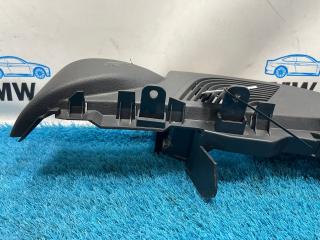 Основание полки багажника левое BMW 1 f20 N13B16A Основание полки багажника левое BMW 1 f20 N13B16A