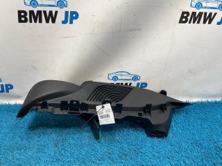 Запчасть основание полки багажника левое BMW 1 2015 f20 В38В15А 51467271851 контрактная Основание полки багажника левое BMW 1 2015 f20 В38В15А 51467271851 контрактная