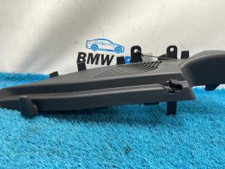 Основание полки багажника левое BMW 1 f20 В38В15А Основание полки багажника левое BMW 1 f20 В38В15А