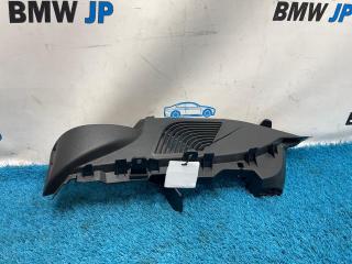 Основание полки багажника левое BMW 1 2015 f20 N13B16A 51467271851 контрактная