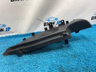 Основание полки багажника левое BMW 1 f20 N13B16A