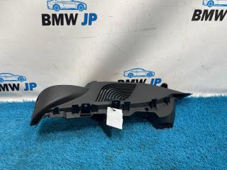 Запчасть основание полки багажника левое BMW 1 2015 f20 N13B16A 51467271851 контрактная Основание полки багажника левое BMW 1 2015 f20 N13B16A 51467271851 контрактная