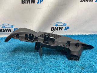 Основание полки багажника левое BMW 1 f20 N13B16A Основание полки багажника левое BMW 1 f20 N13B16A