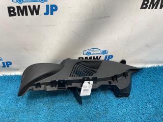 Запчасть основание полки багажника левое BMW 1 2019 f20 В38В15А 51467271851 контрактная Основание полки багажника левое BMW 1 2019 f20 В38В15А 51467271851 контрактная