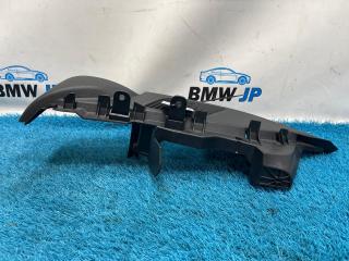Основание полки багажника левое BMW 1 f20 В38В15А Основание полки багажника левое BMW 1 f20 В38В15А