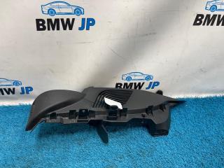 Запчасть основание полки багажника левое BMW 1 2015 f20 N13B16A 51467271851 контрактная Основание полки багажника левое BMW 1 2015 f20 N13B16A 51467271851 контрактная