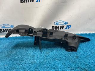 Основание полки багажника левое BMW 1 f20 N13B16A Основание полки багажника левое BMW 1 f20 N13B16A