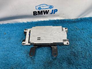 Combox BMW 1 2015 контрактная Combox BMW 1 2015