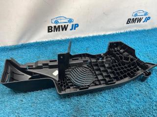 Основание полки багажника левое 1 2015 f20 N13B16A Основание полки багажника левое 1 2015 f20 N13B16A