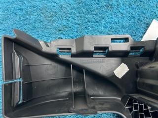 Основание полки багажника левое BMW 1 f20 N13B16A Основание полки багажника левое BMW 1 f20 N13B16A