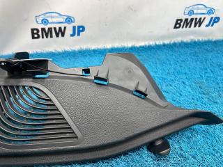 Основание полки багажника правое BMW 1 f20 В38В15А Основание полки багажника правое BMW 1 f20 В38В15А