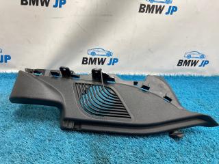 Запчасть основание полки багажника правое BMW 1 2015 f20 N13B16A 51467271852 контрактная Основание полки багажника правое BMW 1 2015 f20 N13B16A 51467271852 контрактная
