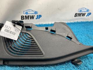 Основание полки багажника правое BMW 1 f20 N13B16A Основание полки багажника правое BMW 1 f20 N13B16A