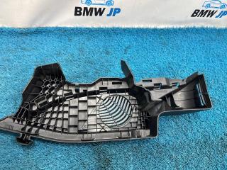 Основание полки багажника правое 1 2015 f20 N13B16A Основание полки багажника правое 1 2015 f20 N13B16A