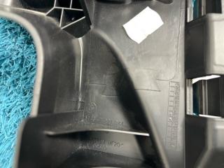 Основание полки багажника правое 1 2015 f20 N13B16A Основание полки багажника правое 1 2015 f20 N13B16A