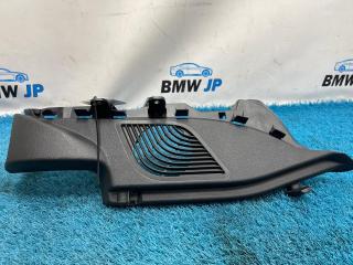 Запчасть основание полки багажника правое BMW 1 2019 f20 В38В15А 51467271852 контрактная Основание полки багажника правое BMW 1 2019 f20 В38В15А 51467271852 контрактная