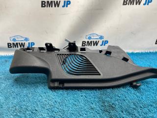 Запчасть основание полки багажника правое BMW 1 2015 f20 N13B16A 51467271852 контрактная Основание полки багажника правое BMW 1 2015 f20 N13B16A 51467271852 контрактная