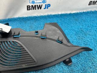 Основание полки багажника правое BMW 1 f20 N13B16A Основание полки багажника правое BMW 1 f20 N13B16A