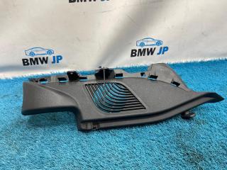 Запчасть основание полки багажника правое BMW 1 2015 f20 N13B16A 51467271852 контрактная Основание полки багажника правое BMW 1 2015 f20 N13B16A 51467271852 контрактная