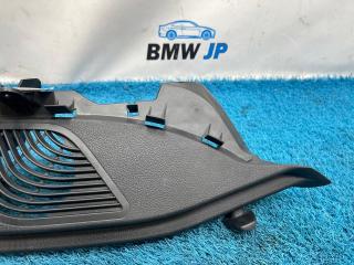 Основание полки багажника правое BMW 1 f20 N13B16A Основание полки багажника правое BMW 1 f20 N13B16A