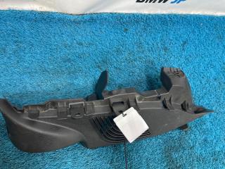 Основание полки багажника правое 1 2015 f20 N13B16A Основание полки багажника правое 1 2015 f20 N13B16A