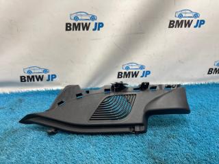 Запчасть основание полки багажника левое BMW 1 2018 f20 B38B15A 51467271851 контрактная Основание полки багажника левое BMW 1 2018 f20 B38B15A 51467271851 контрактная