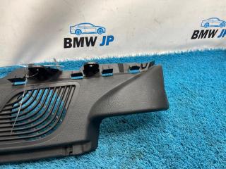Основание полки багажника левое BMW 1 f20 B38B15A Основание полки багажника левое BMW 1 f20 B38B15A