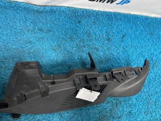 Основание полки багажника левое 1 2018 f20 B38B15A Основание полки багажника левое 1 2018 f20 B38B15A