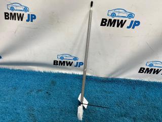 Трос ручки замка двери задний BMW 1 2015