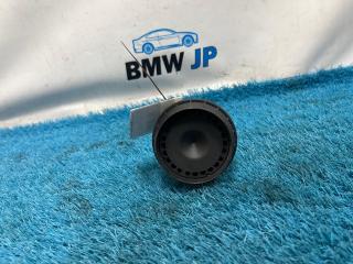 Сирена сигнализации BMW 1 2015