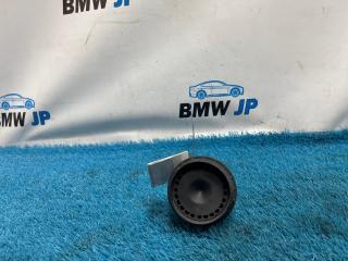 Сирена сигнализации BMW 1 2015