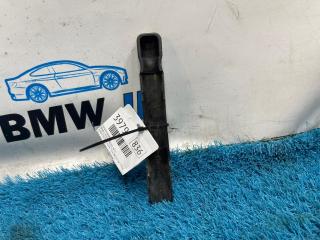 Шлангопровод BMW 1 2015