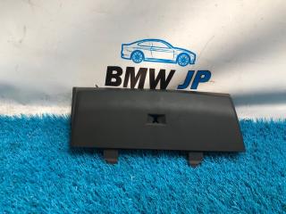 Накладка панели BMW X3 2012