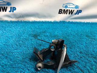 Комплект петлей двери задний левый BMW 3 2013