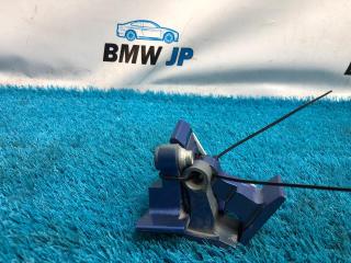 Комплект петлей двери задний левый BMW 3 2013
