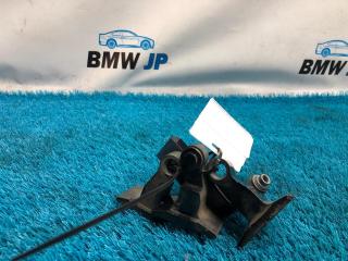 Комплект петлей двери задний правый BMW 3 2013