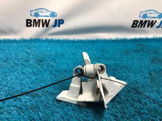 Комплект петлей двери задний правый BMW 1 2015