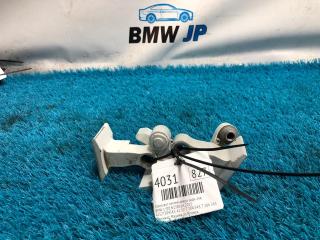 Комплект петлей двери задний левый BMW 1 2015