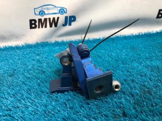 Комплект петлей двери задний правый BMW 3 2013