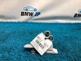 Петля двери задняя правая BMW 1 2015