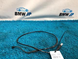 Датчик износа тормозных колодок задний BMW 1 2015 контрактная Датчик износа тормозных колодок задний BMW 1 2015
