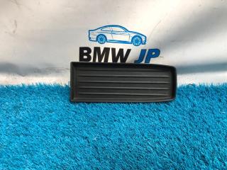 Фото запчасти коврик съемный BMW 1 2015 контрактная запчасть Запчасть коврик съемный BMW 1 2015
