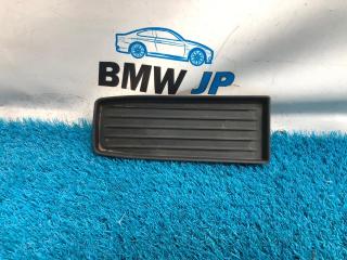 Фото запчасти коврик съемный BMW 1 2015 контрактная запчасть Запчасть коврик съемный BMW 1 2015