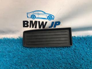 Фото запчасти коврик съемный BMW 1 2015 контрактная запчасть Запчасть коврик съемный BMW 1 2015