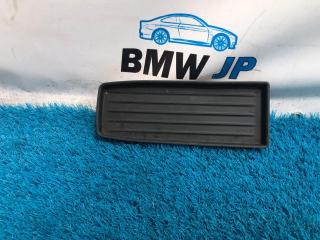 Фото запчасти коврик съемный BMW 1 2015 контрактная запчасть Запчасть коврик съемный BMW 1 2015
