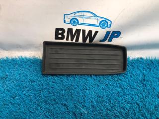 Фото запчасти коврик съемный BMW 1 2015 контрактная запчасть Запчасть коврик съемный BMW 1 2015