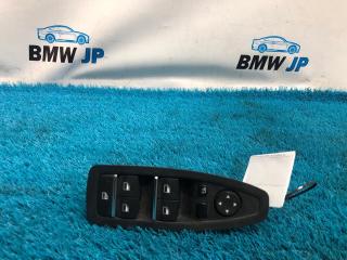 Блок управления стеклоподъемником BMW 1 2015